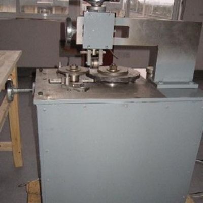 肇庆包覆机发展趋势与市场前景分析